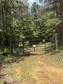  County Road 180 - Photo 38