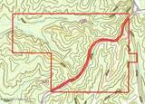  County Road 180 - Photo 41