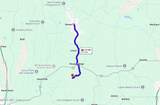  County Road 180 - Photo 42