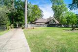 0 Northside Dr Drive - Photo 2