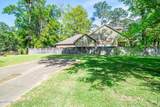 0 Northside Dr Drive - Photo 3