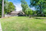 0 Northside Dr Drive - Photo 4