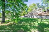 0 Northside Dr Drive - Photo 5