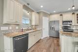 6253 Shawnee Street - Photo 10