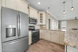 6253 Shawnee Street - Photo 11