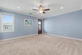 6253 Shawnee Street - Photo 12