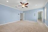 6253 Shawnee Street - Photo 13