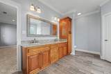 6253 Shawnee Street - Photo 14