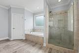 6253 Shawnee Street - Photo 15