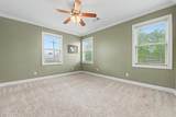 6253 Shawnee Street - Photo 16
