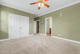 6253 Shawnee Street - Photo 17
