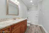 6253 Shawnee Street - Photo 18