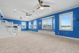6253 Shawnee Street - Photo 19