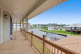 6253 Shawnee Street - Photo 2