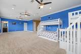 6253 Shawnee Street - Photo 20