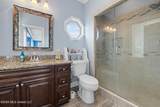 6253 Shawnee Street - Photo 21