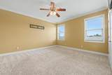 6253 Shawnee Street - Photo 22