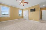 6253 Shawnee Street - Photo 23