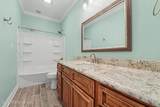 6253 Shawnee Street - Photo 24