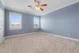 6253 Shawnee Street - Photo 25