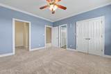 6253 Shawnee Street - Photo 26