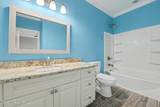 6253 Shawnee Street - Photo 27