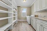 6253 Shawnee Street - Photo 28