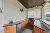 6253 Shawnee Street - Photo 32