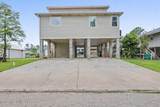 6253 Shawnee Street - Photo 37