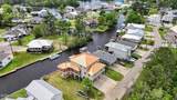 6253 Shawnee Street - Photo 45