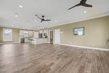 6253 Shawnee Street - Photo 6