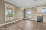 6253 Shawnee Street - Photo 8