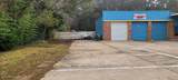 3000 Ladnier Road - Photo 2