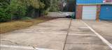 3000 Ladnier Road - Photo 4