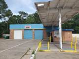 3000 Ladnier Road - Photo 5