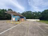3000 Ladnier Road - Photo 6