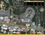 3000 Ladnier Road - Photo 7