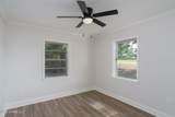 2432 Monroe Road - Photo 10