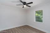 2432 Monroe Road - Photo 11