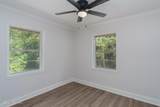 2432 Monroe Road - Photo 12