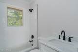 2432 Monroe Road - Photo 13