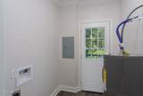 2432 Monroe Road - Photo 14