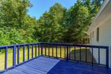 2432 Monroe Road - Photo 15