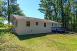 2432 Monroe Road - Photo 16