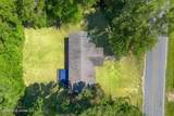 2432 Monroe Road - Photo 17