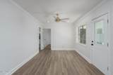 2432 Monroe Road - Photo 3