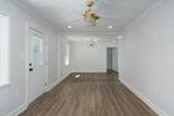 2432 Monroe Road - Photo 4