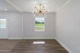 2432 Monroe Road - Photo 5