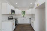2432 Monroe Road - Photo 6