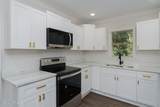 2432 Monroe Road - Photo 7